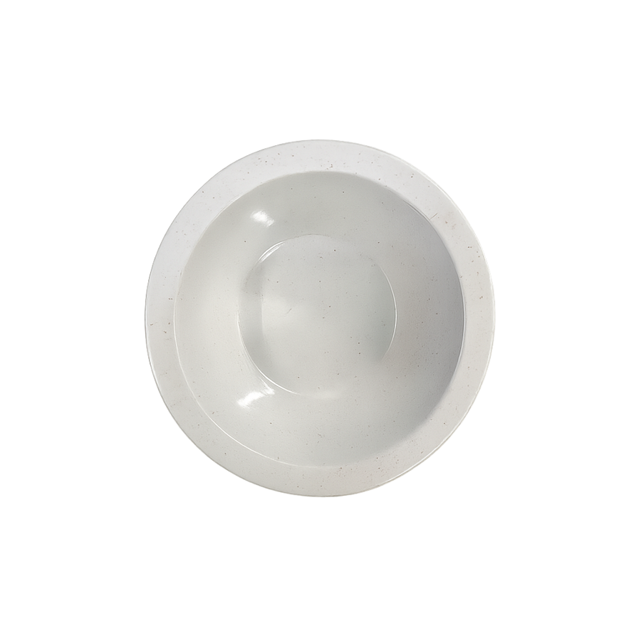 Open bowl (M1)
